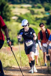 BIB: 2483, 054
                            <button type="button" onclick="openModal(19133666)" class="btn btn-primary btn-sm float-right btn-popup" data-toggle="modal" data-target=".modal-high-quality">
                        <i class="fas fa-shopping-cart"></i> Add to Cart
                    </button>
                                            <button type="button" onclick="isThisMe(19133666, true)" class="btn btn-success btn-sm float-right btn-popup btn-isme hidden" data-toggle="tooltip" data-placement="bottom" title="นี่คือรูปของคุณใช่ไหม คลิกที่นี่เพื่อเอาเข้าอัลบั้ม">
                        <i class="fas fa-plus"></i> Add to album
                    </button>
                    <button type="button" onclick="isThisMe(19133666, false)" class="btn btn-warning btn-sm float-right btn-popup btn-isnotme hidden">
                        <i class="fas fa-ban"></i> Remove from album
                    </button>